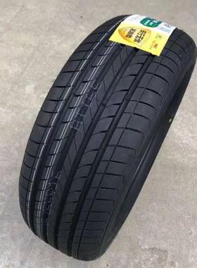 玲珑轮胎215/65R16 适配瑞虎3狮跑逍客奥德赛奇骏2156516景逸x3