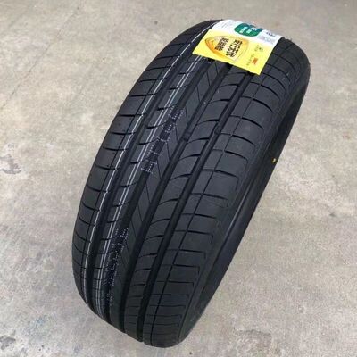 玲珑轮胎215/65R16 适配瑞虎3狮跑逍客奥德赛奇骏2156516景逸x3