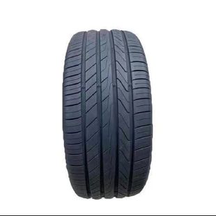 佳通轮胎235/50r20 P10 适用蔚然揽胜极光小鹏x9 极氪23550R20