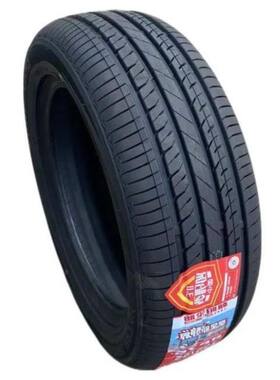 正品朝阳轮胎 205/55R17 RP76+  适配思域 开瑞k60 劲客 柯米克
