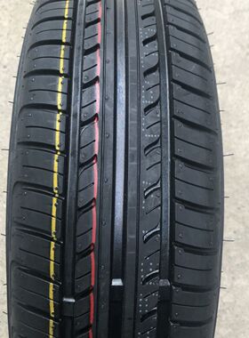 正新轮胎155/65R13加厚钢丝真空胎电轿四轮汽车代步车15565r13