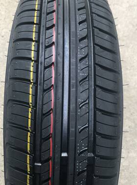 正新轮胎155/65R13加厚钢丝真空胎电轿四轮汽车代步车15565r13