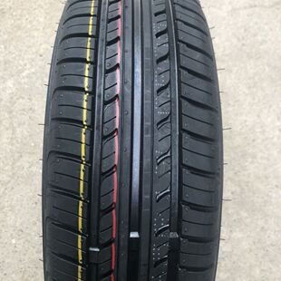 正新轮胎155/65R13加厚钢丝真空胎电轿四轮汽车代步车15565r13