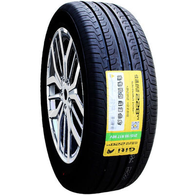 佳通轮胎205/60R16 92V 228V1比亚迪秦/元 逸动哈佛 20560r16福临