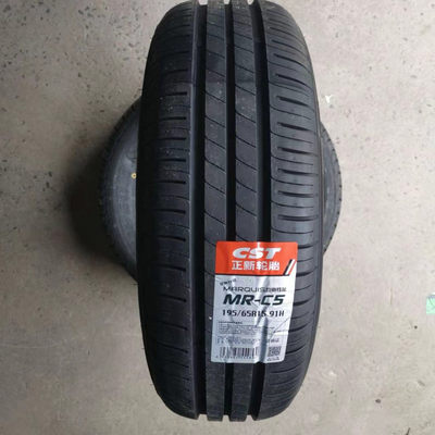 全新正新轮胎185195/5560R16R17