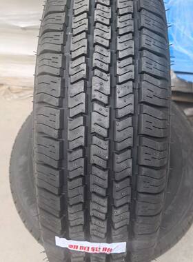 朝阳轮胎 185/75R16c 加厚适配福特全顺江铃福特 1857516