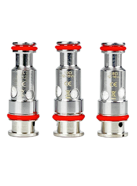 857 Pro芯子通配福克斯行李箱stik Flexus Pro TF tank芯