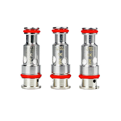 857芯子通配福克斯行李箱stik/blok/peak/fit/aio Flexus Pro
