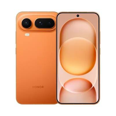 honor/荣耀 Magic8 Pro Air