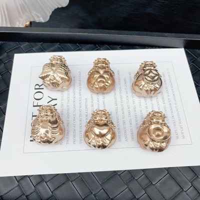 天然水晶黄铜矿铁矿石愚人金pyrite原石打磨龙龟铜钱爱心摆件送礼