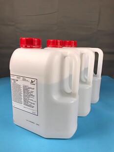 进口固化剂V388诺力昂388 树脂胶衣环氧胶泥鳞片石英石 M50固化剂