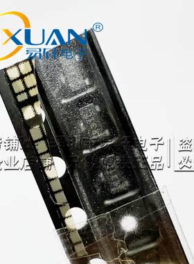 全新原装 REF3125AIDBZR REF3125 丝印R31C 电压基准