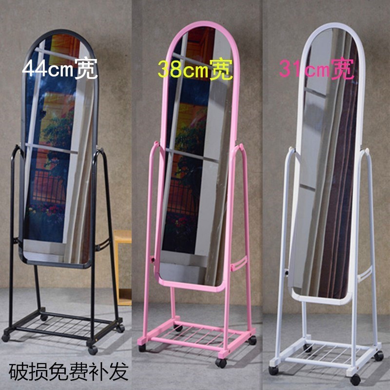 网友分享在meiguo.com上的图片