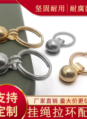 创意DIY大量现货奶嘴钉