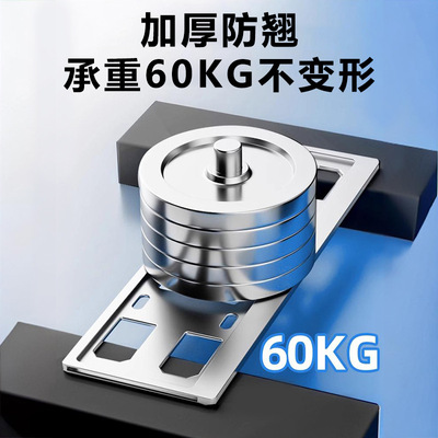 加厚车牌边框铝合金牌照保护框