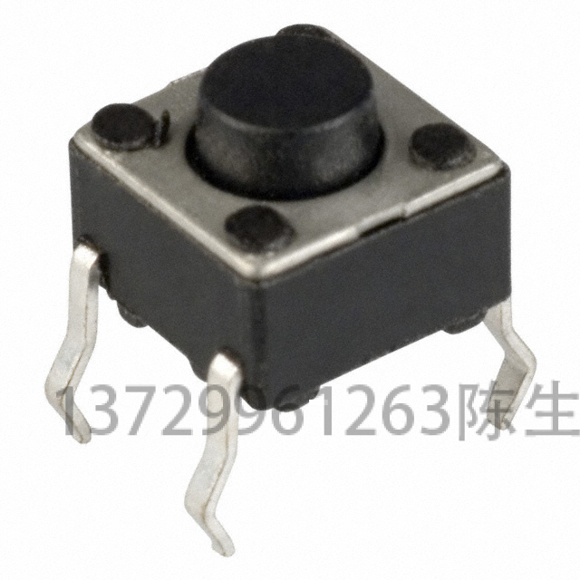 PTS645SL50-2 LFS [ SWITCH TACTILE SPST-NO 0.05A 12V ]in the 3C Digital Accessories, Electronic components market , Electronic component , Other components  category - from Buy2taobao.com to provide professional Taobao agent buy service
