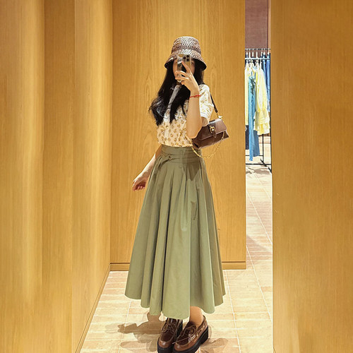 3月18日 孤品直播NO 退no换