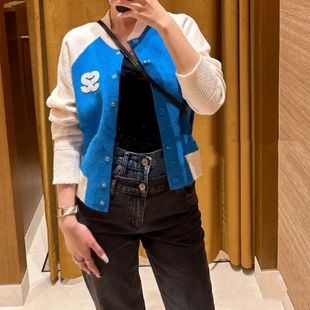 请看详情 亏清法式 孤品合集捡漏 M女装 no退no换 小众S