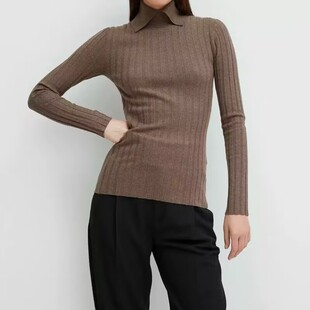 亏清极简小众TT女装 孤品合集 no退no换 请看详情