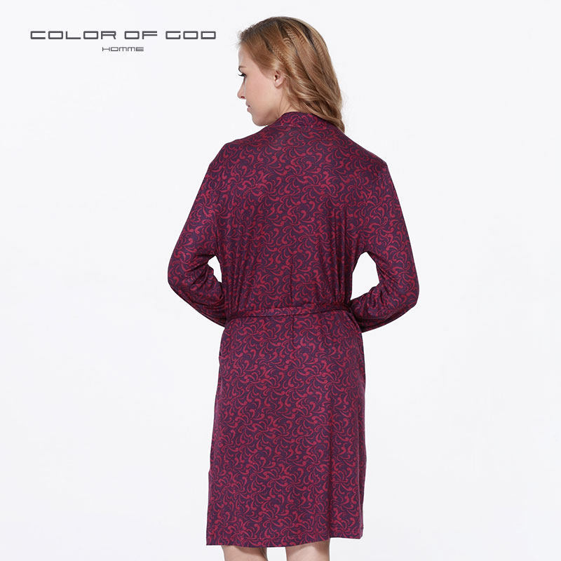 Peignoir jeunesse - Ref 595478 Image 5