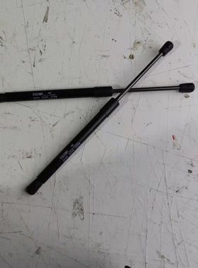 适用于金鹏D70S7后尾门后背门液压杆支撑杆金彭S70电动四车压力杆