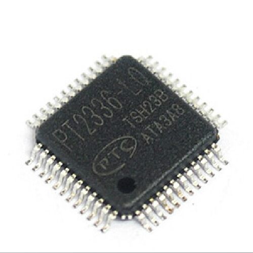 【昌胜电子】全新原装 PT2336-LQ 液晶音频处理芯片