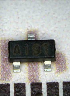 【昌胜电子】全新原装 AO3403 丝印A39T SOT-23【10个=1.5元】