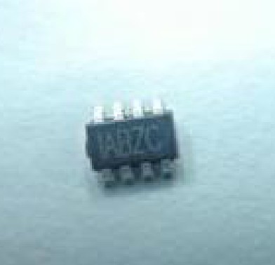 【昌胜电子】MP1494DJ SOT23-8 丝印IABZD 液晶DC-DC电源芯片