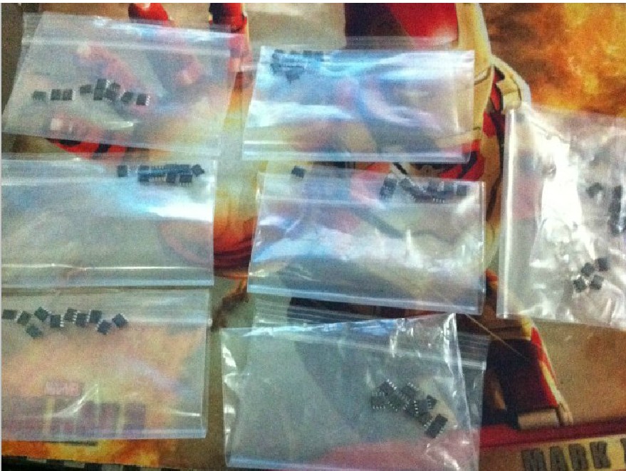 液晶芯片常用电源67551653