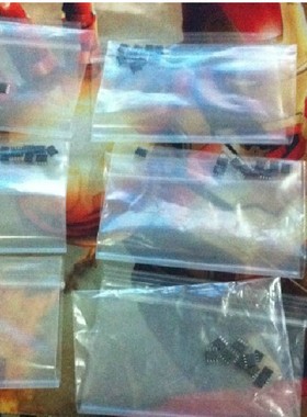 液晶电源 FAN6755 7530 7930 6961 7382 1653A L6562D 1608B各3个