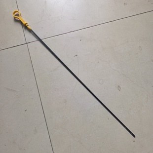 铃木天语SX4雨燕机油尺标尺油位尺机油观察尺检测油位棒