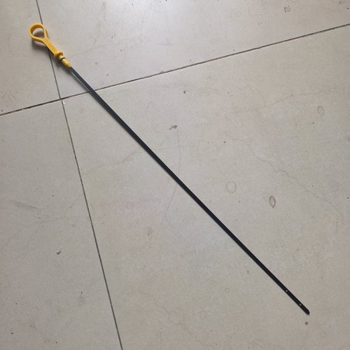 铃木天语SX4雨燕机油尺标尺油位尺机油观察尺检测油位棒