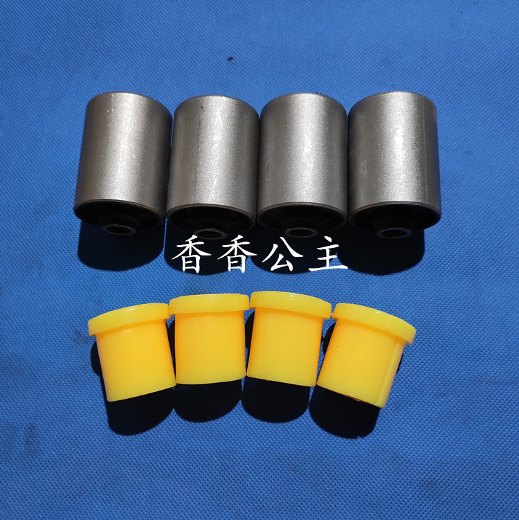 东风小康C31 C32 C35