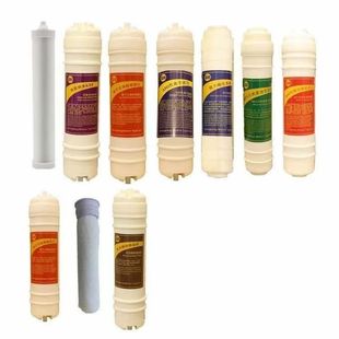 就好奥琳德中盟滤芯