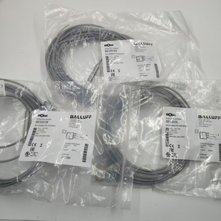 PSC20B M08MI BES003M巴鲁夫BES PSC15B BV05 BV03 BES003L原装