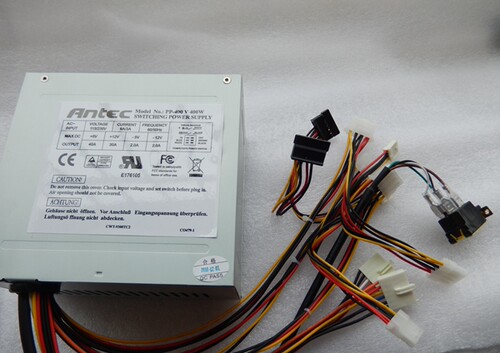 火花机支持110VAT电源额定400w
