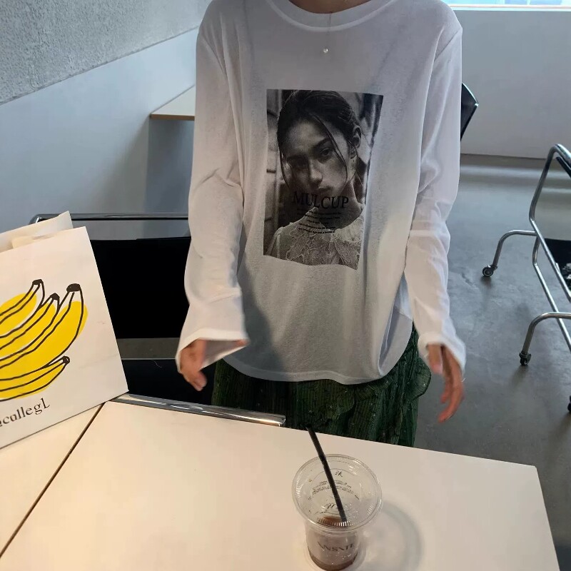 清仓特价包邮 不退不换 没有质量问题 one seven看图选款