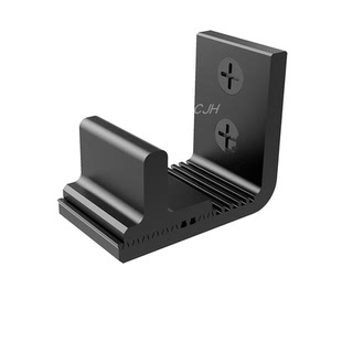 谷仓门配件卫生间浴室移门金属材质止摆器滑块防撞定位器尼龙轮