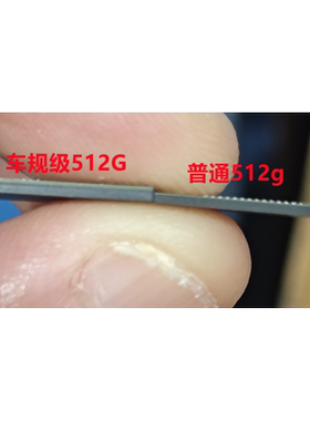 mate10 mate20 30 pro 40 重启 字库 华为 手机维修 扩容 nova2s