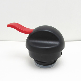 保温瓶盖 咖啡壶 防漏杯盖子公鸡头鸭嘴保温壶盖通用配件