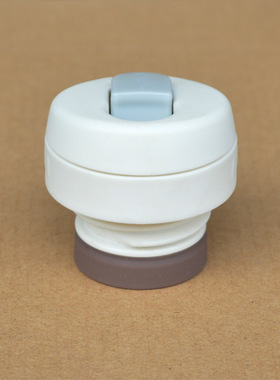 富之光保温杯WFZ6033-500内盖FGL-3667中栓SR003-800内塞配件