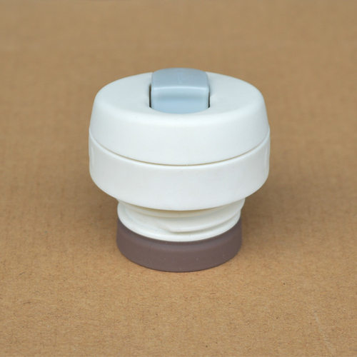 富之光保温杯WFZ6033-500内盖FGL-3667中栓SR003-800内塞配件