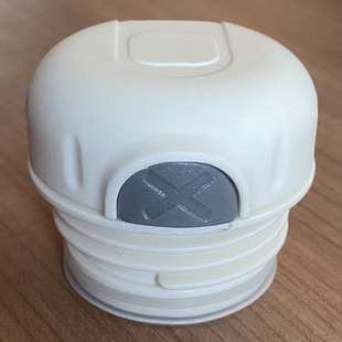 X003大号保温杯内盖配件专配保温内螺纹盖配件保温壶盖杯子盖子