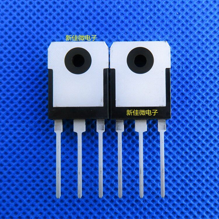 KIA2806A Power inverters nose K1A2806A MOS 160A/60V FETin the 3C Digital Accessories, Electronic components market , Electronic Devices , Transistor  category - from Buy2taobao.com to provide professional Taobao agent buy service