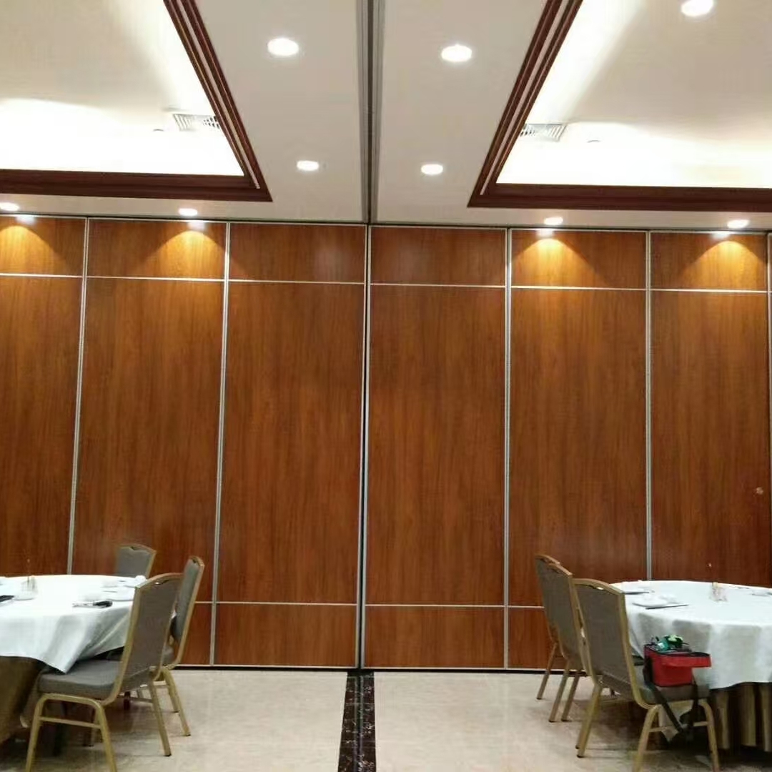 自家工厂全国免费上门测量包安装