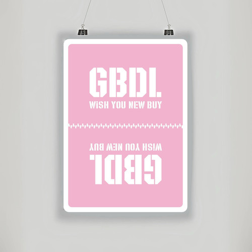 芝加哥开场 梵克雅宝红桃A 搭讪魔术道具