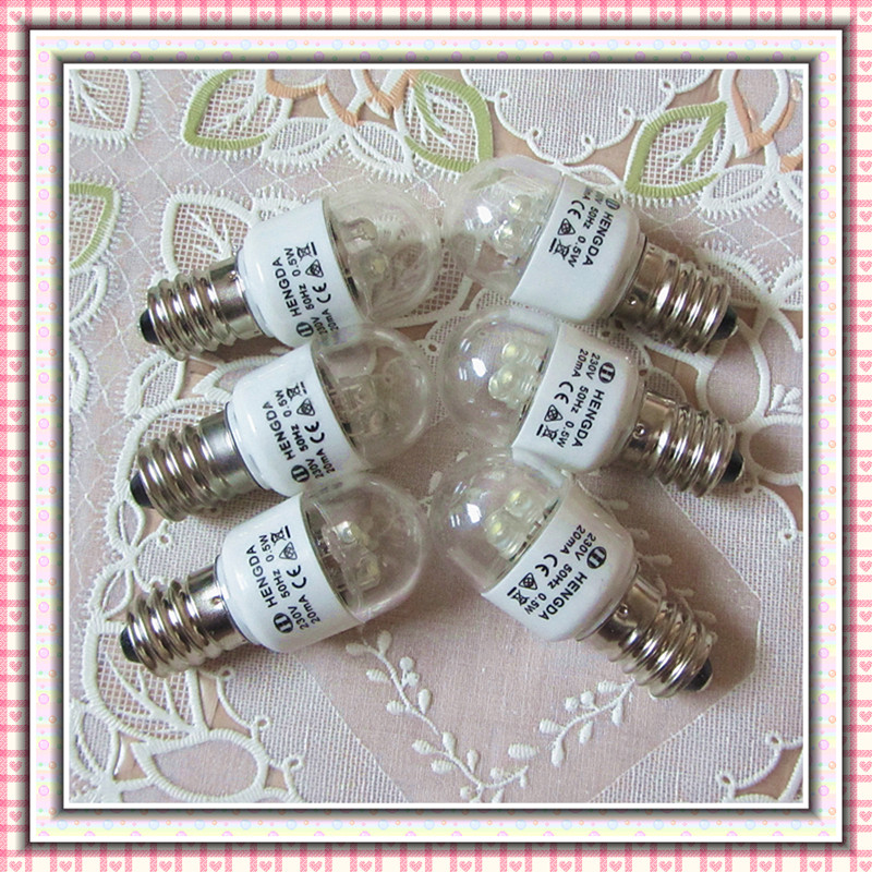 原装LED灯在类目 居家布艺, 缝纫DIY材料、工具及成品, 其他缝纫DIY工具中 - 来自Buy2taobao.com提供专业的淘宝代购服务