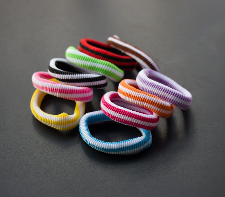 Accessoire coiffure - Ref 1203376 Image 3