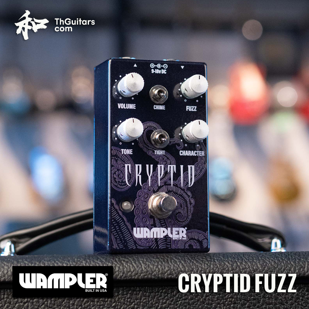 WamplerCryptidFuzz