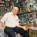 宝宝准备 电吉他问题咨询 专为问题多